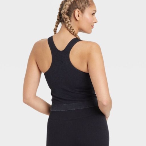 NWT JoyLab Tank | Size M - Picture 3 of 12